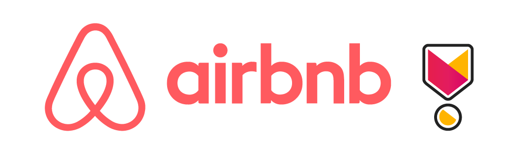 L’Agence CVR est Super Hôte Airbnb