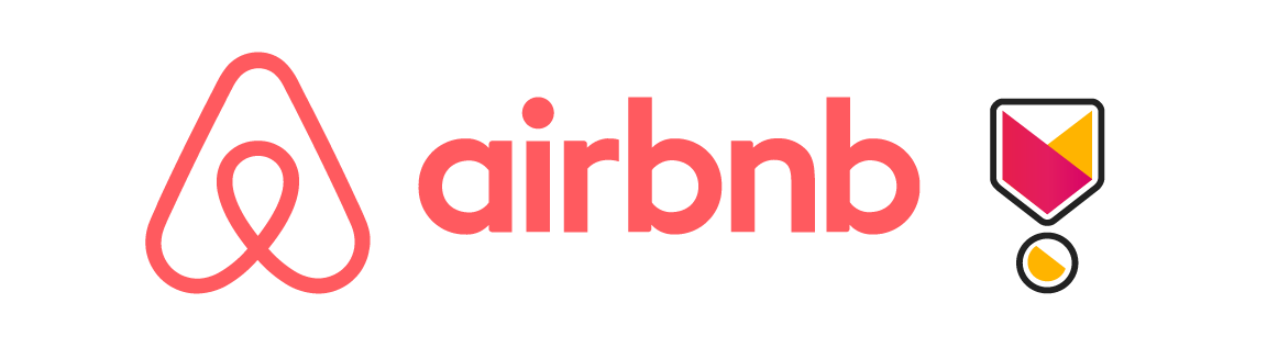 super host airbnb meribel