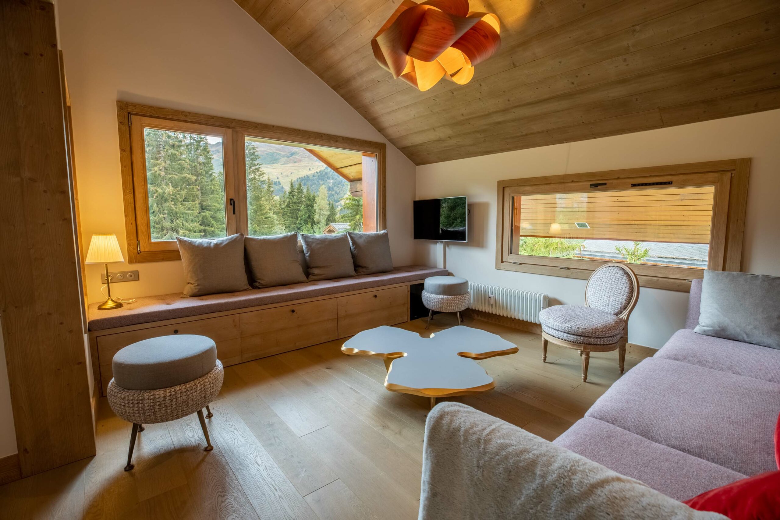 2023-06-21-copyrightBrunoRibier-IMG_3380 vente appartement ski au pied meribel