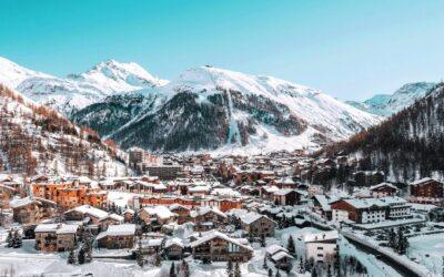 Comment équiper son appartement pour la location Airbnb à la montagne ?