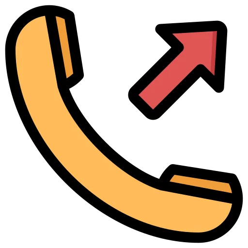 appel-sortant Appeler Agence CVR