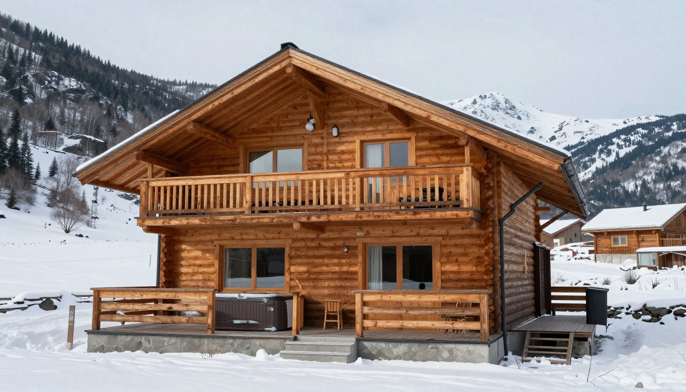 Stratégies de rénovation pour maximiser la rentabilité locative