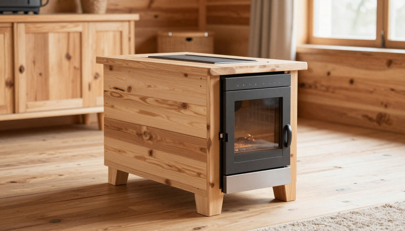 Comment améliorer l'isolation thermique pour un confort alpin durable ?