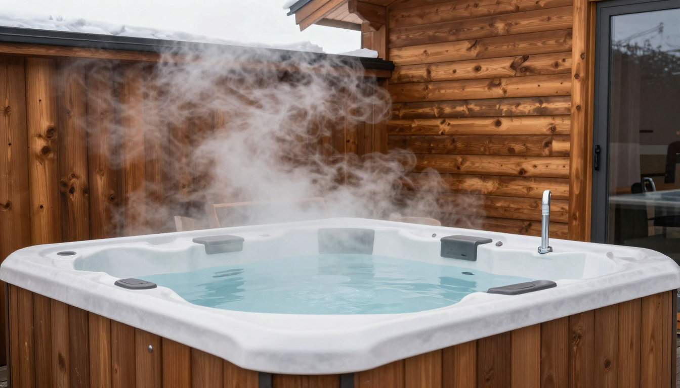 Antarès : vitrine de l'immobilier de prestige géré par CVR