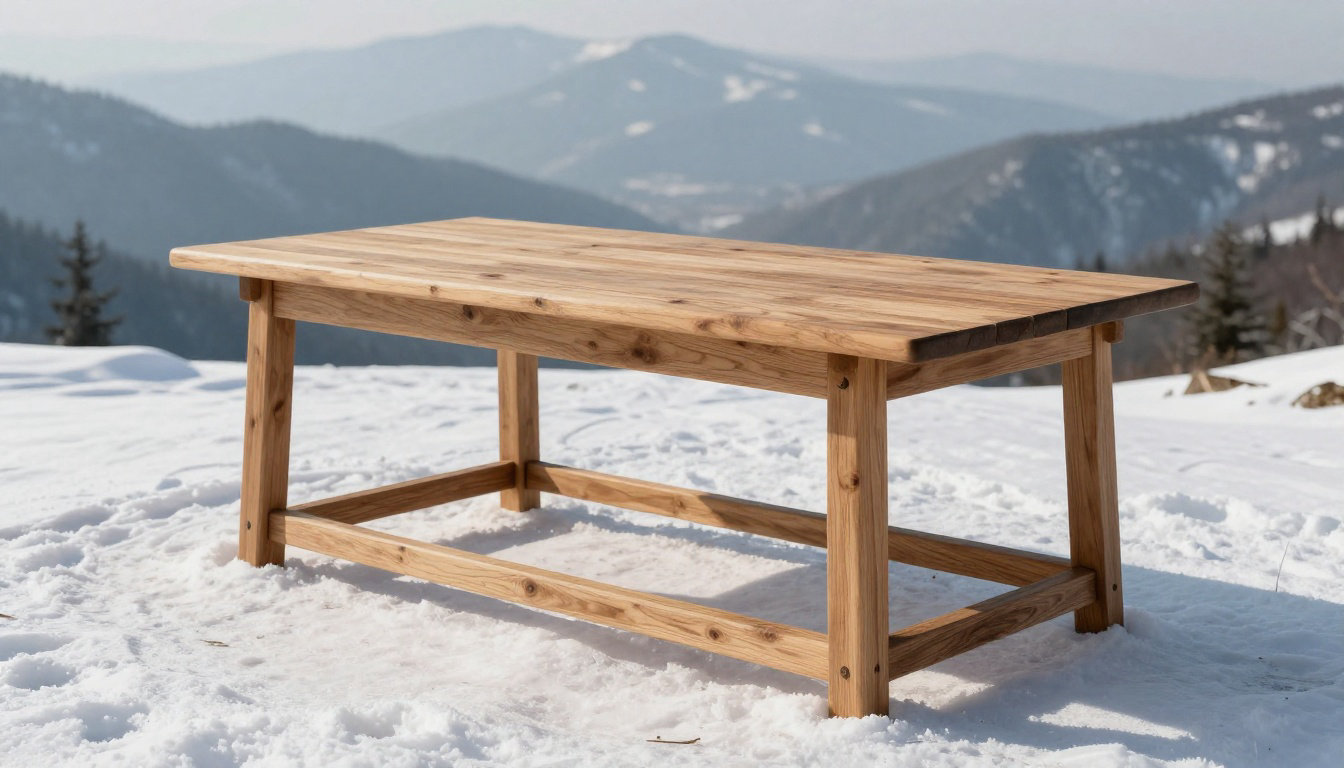 Gestion de l'ambiance après-ski et respect de la tranquillité