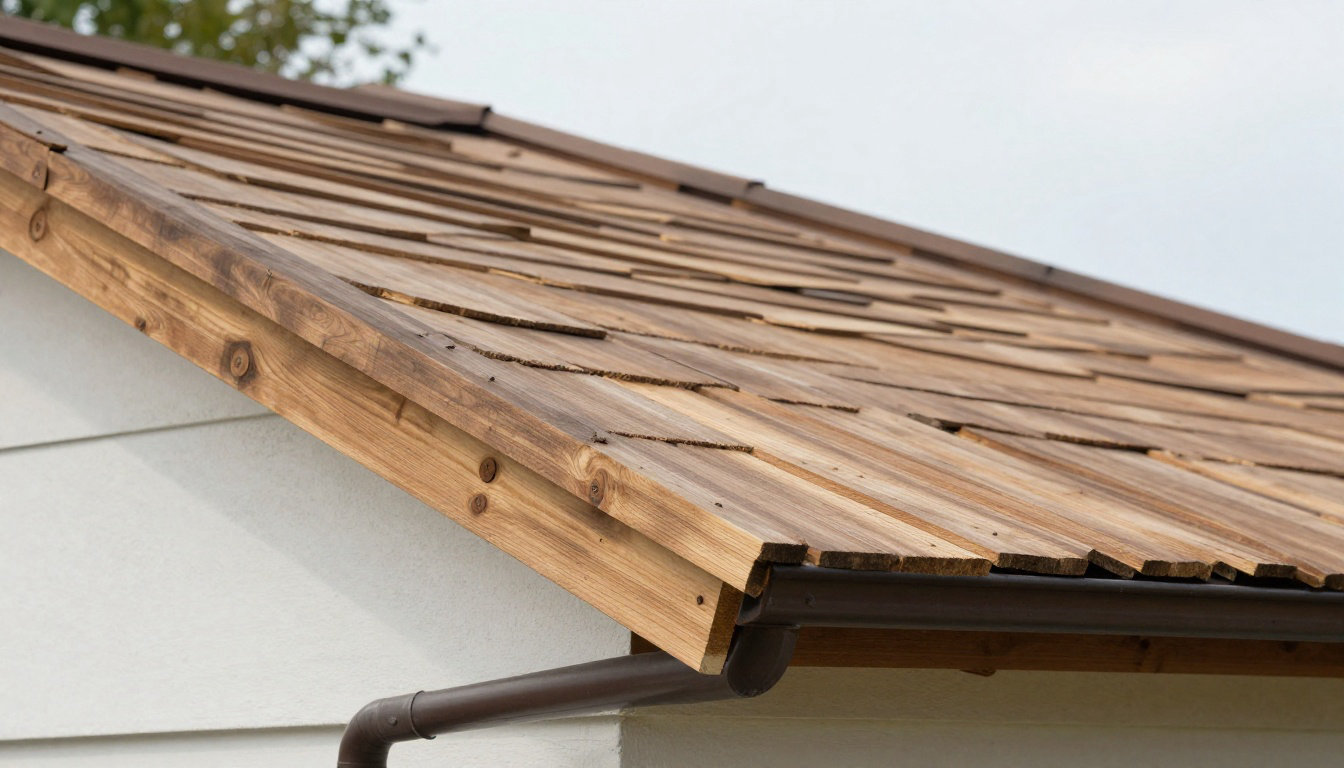 3 techniques pour restaurer le bardage et protéger les façades