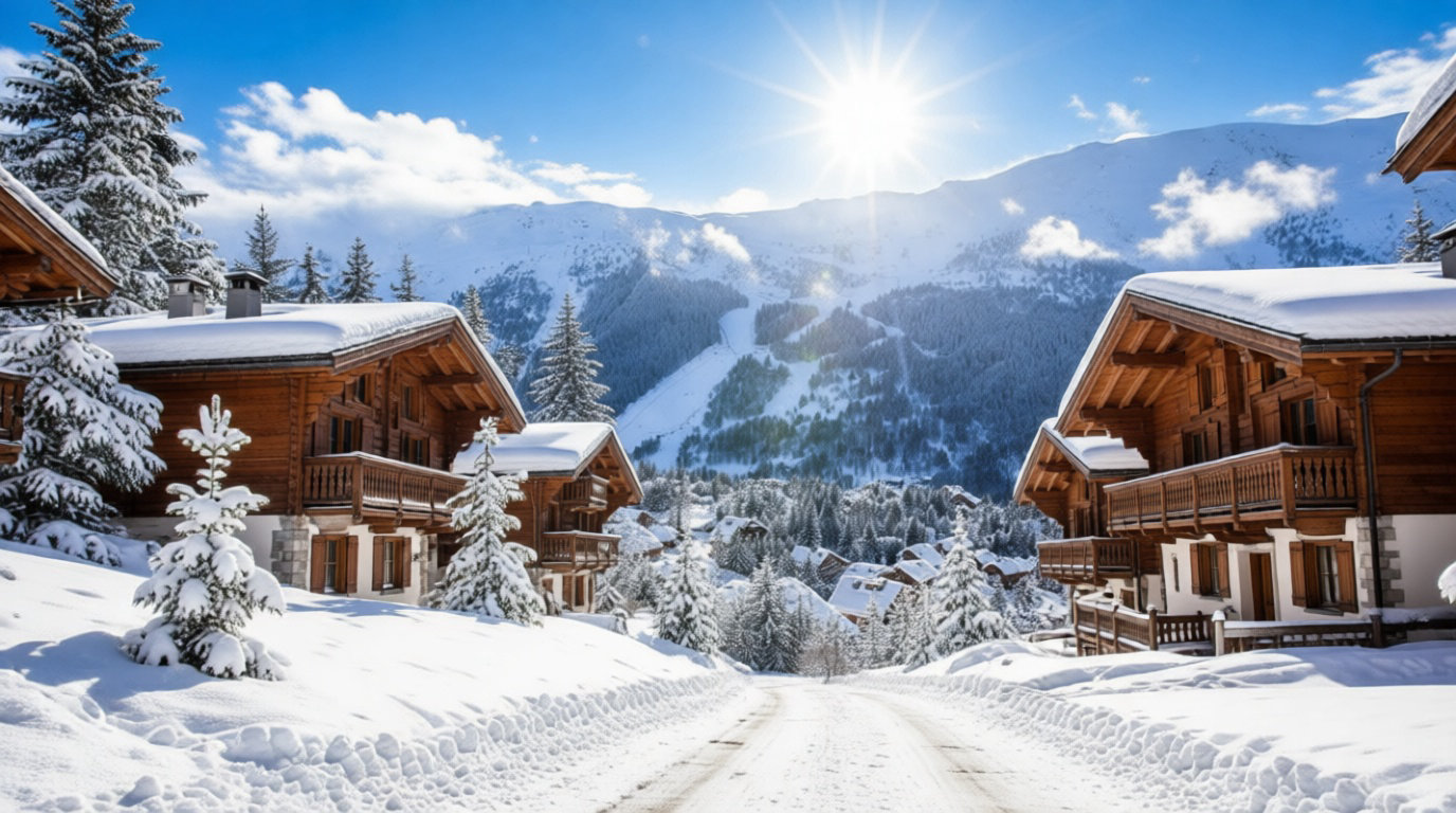 Stratégies pour maximiser la rentabilité locative de votre bien