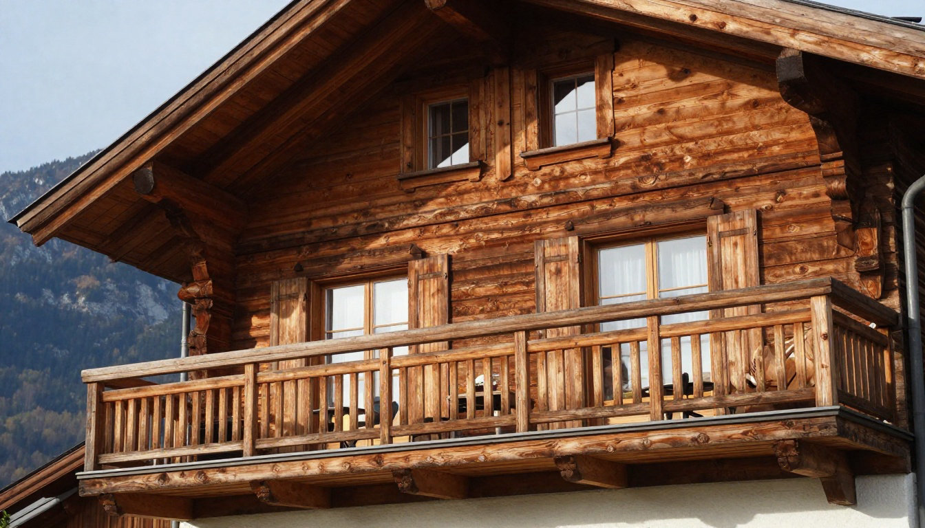 Stratégies pour maximiser les revenus de votre bien rénové
