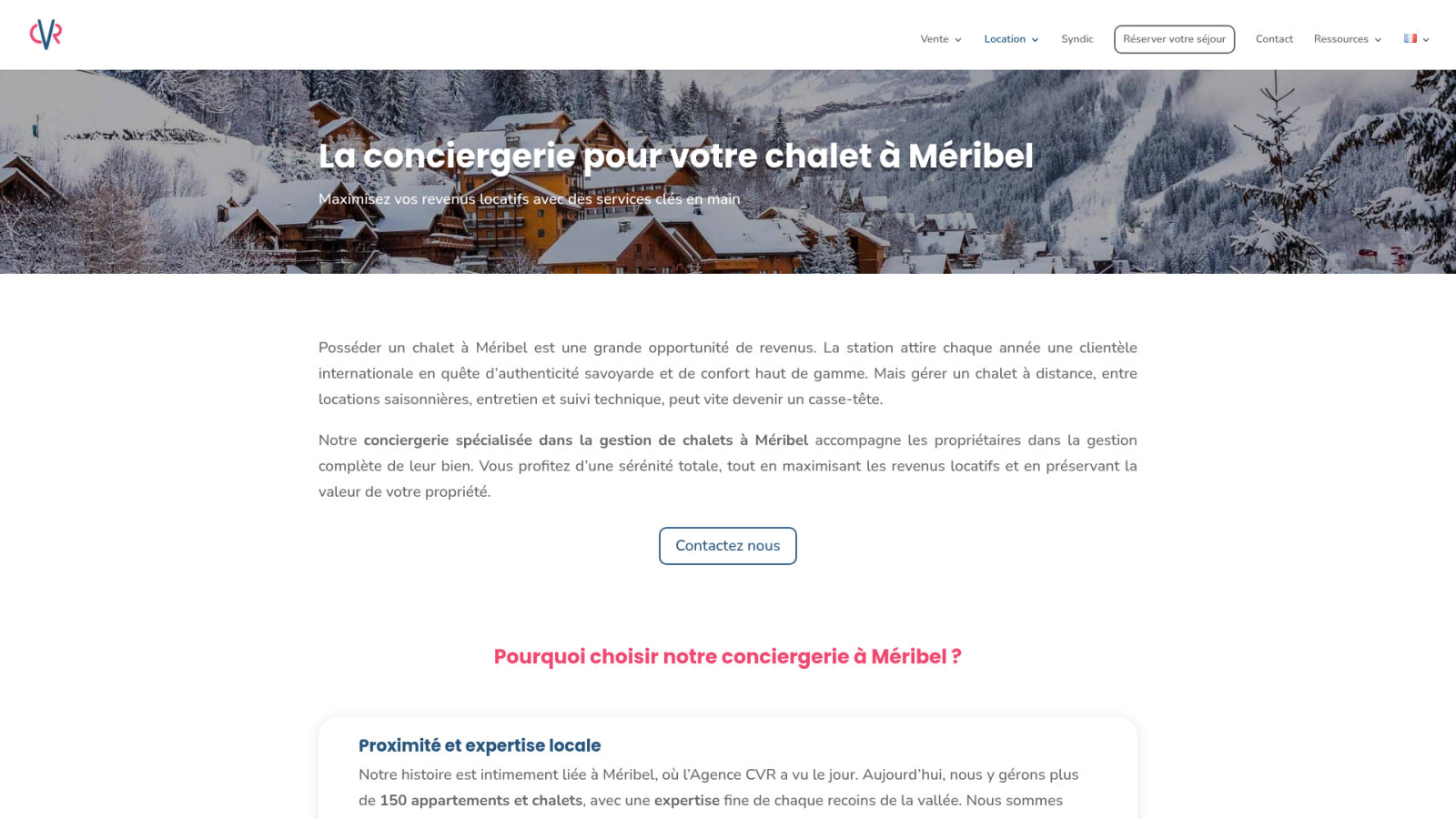 Maîtriser le budget de votre séjour en haute montagne