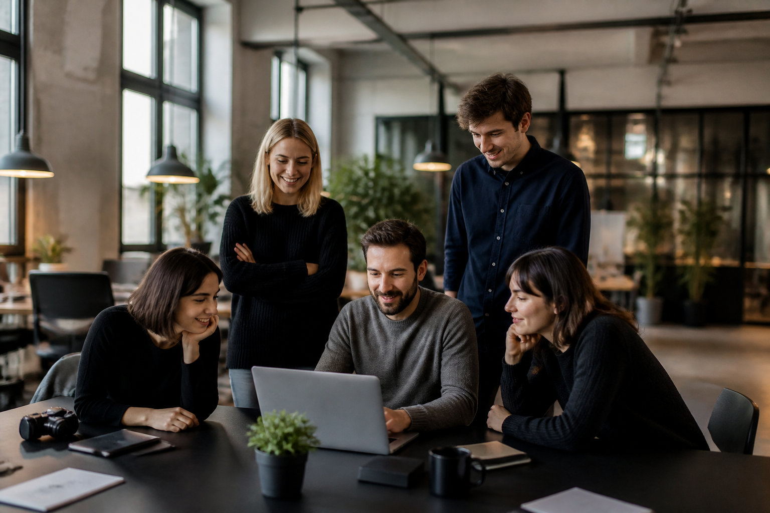 Gestion professionnelle pour sécuriser vos revenus locatifs
