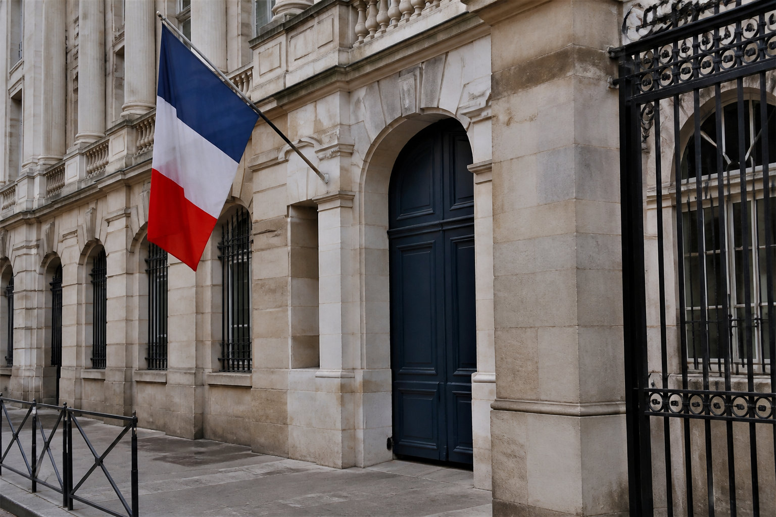 Leviers fiscaux et rentabilité de la location saisonnière