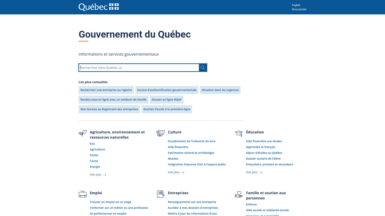 Cadre légal et fiscalité pour sécuriser vos revenus locatifs