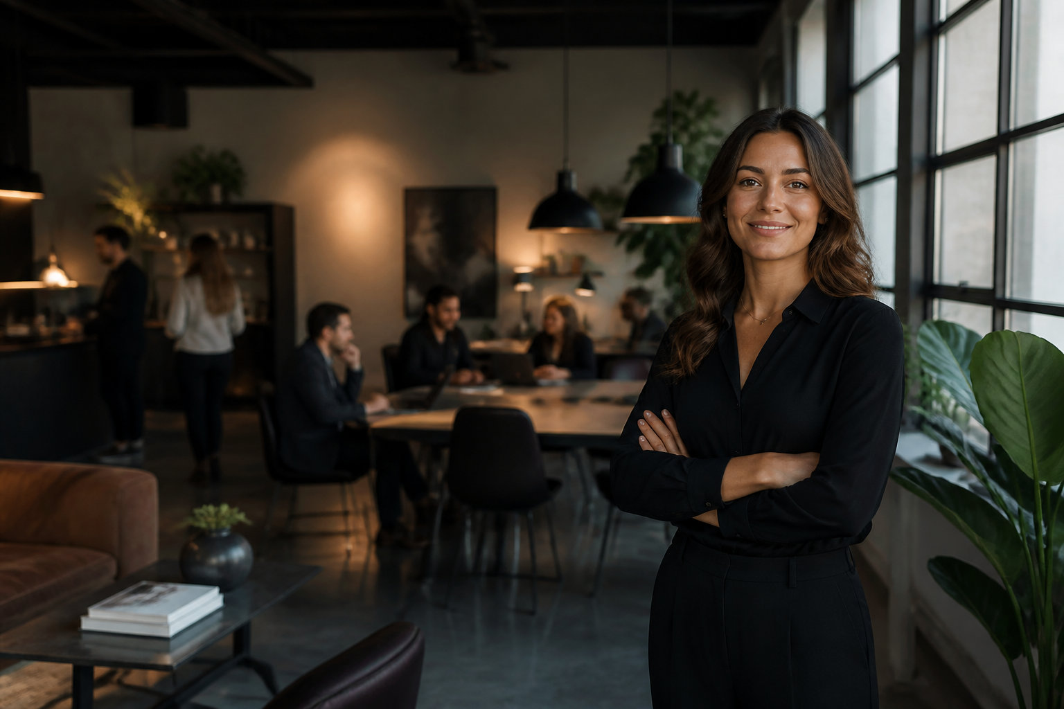 Optimiser vos revenus grâce à une gestion locative spécialisée