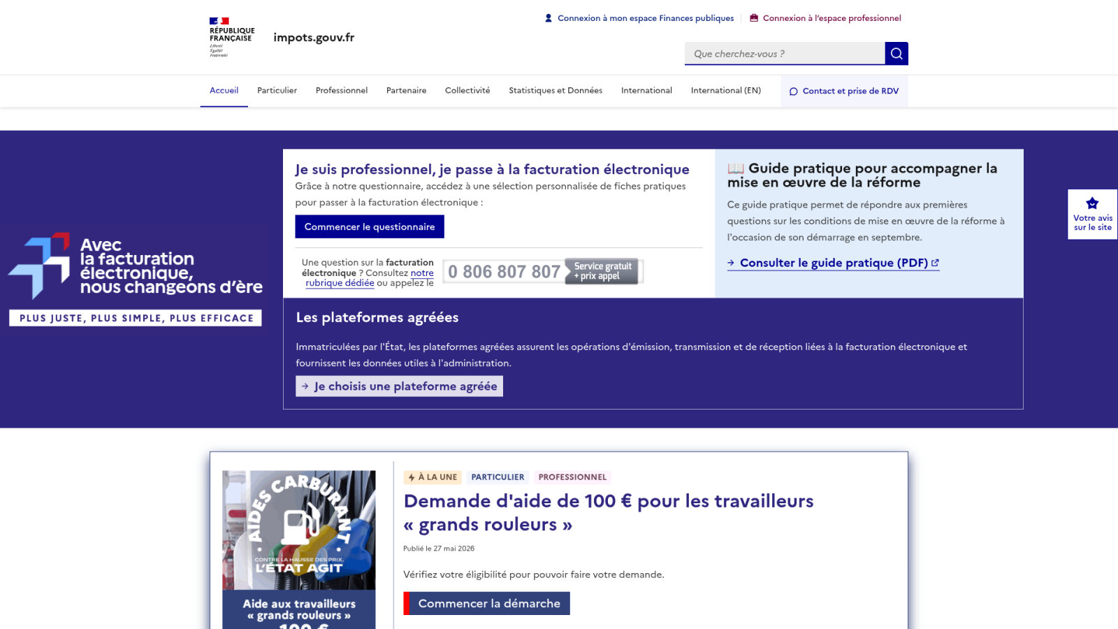 Maîtriser les leviers fiscaux pour optimiser vos revenus
