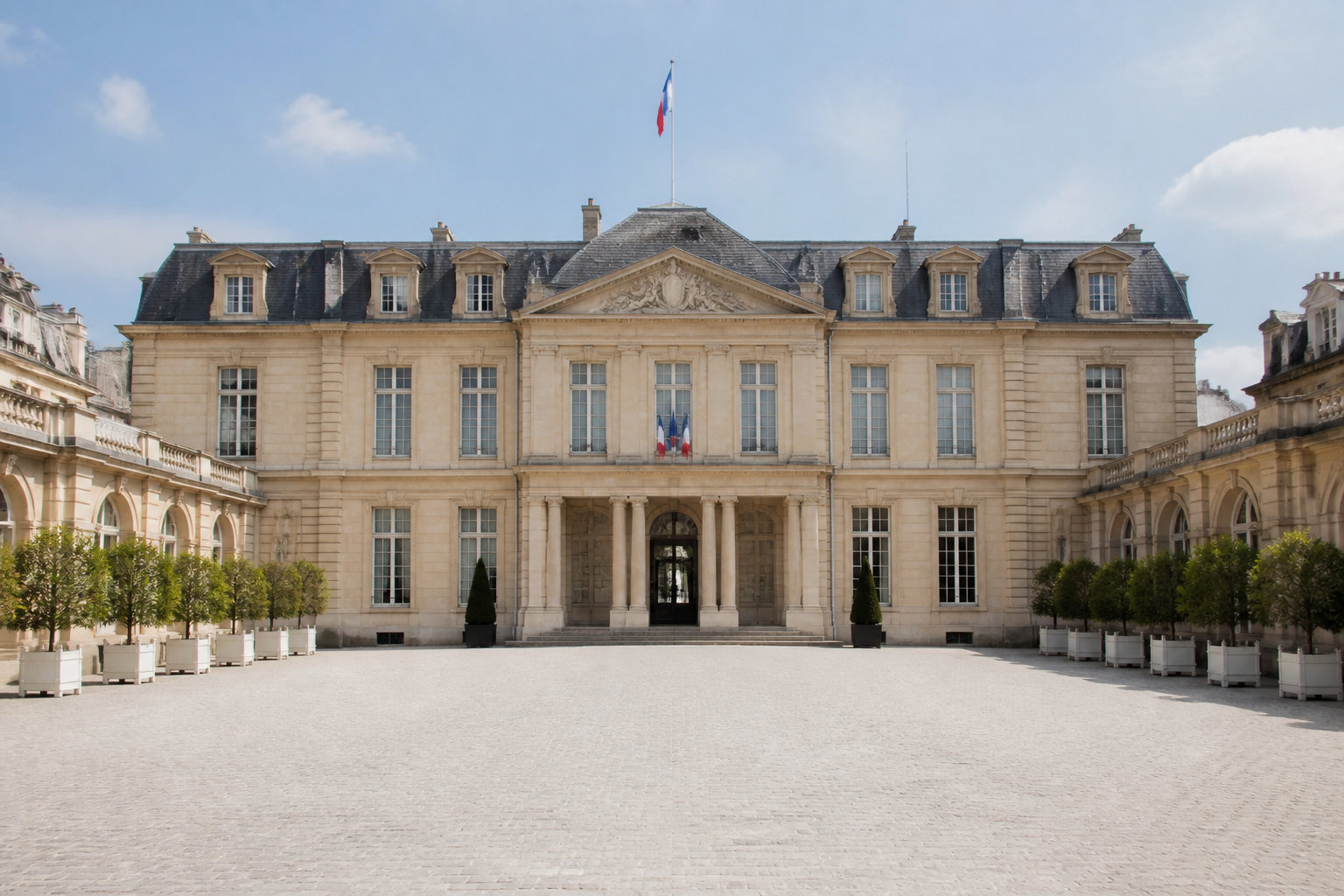 Optimisation fiscale : choisir le cadre juridique le plus rentable