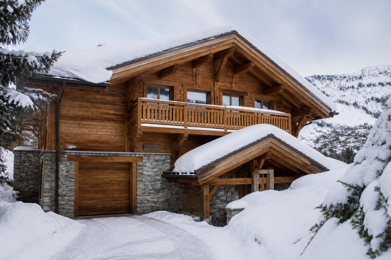 Méribel : l'excellence opérationnelle au cœur des 3 Vallées