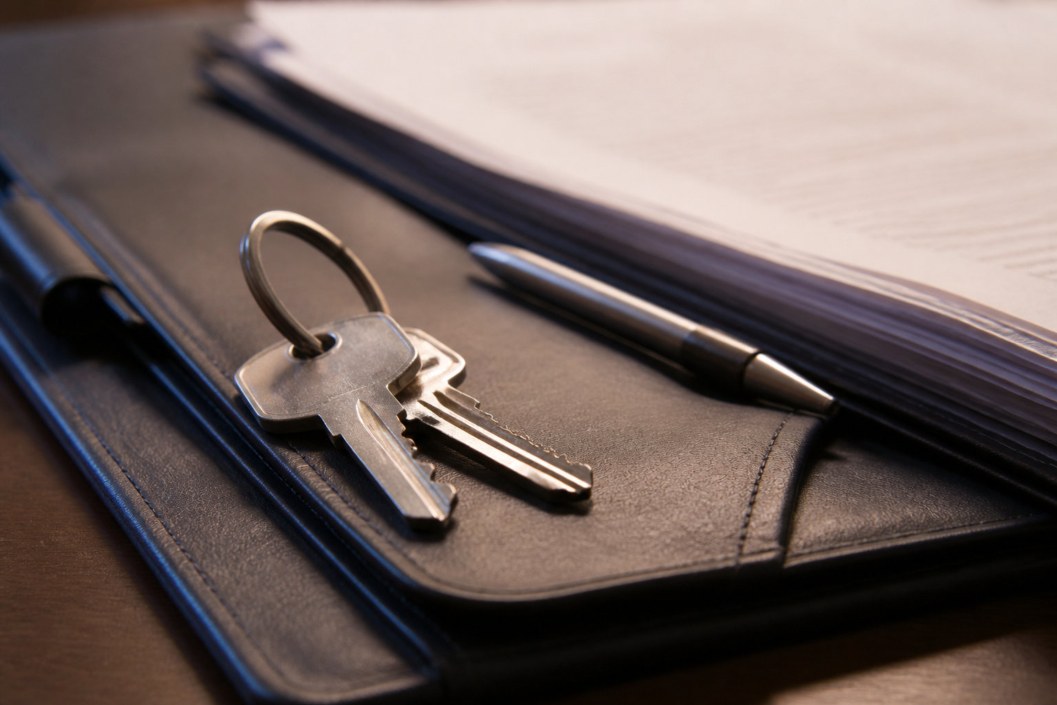 3 points de vigilance pour déléguer votre gestion