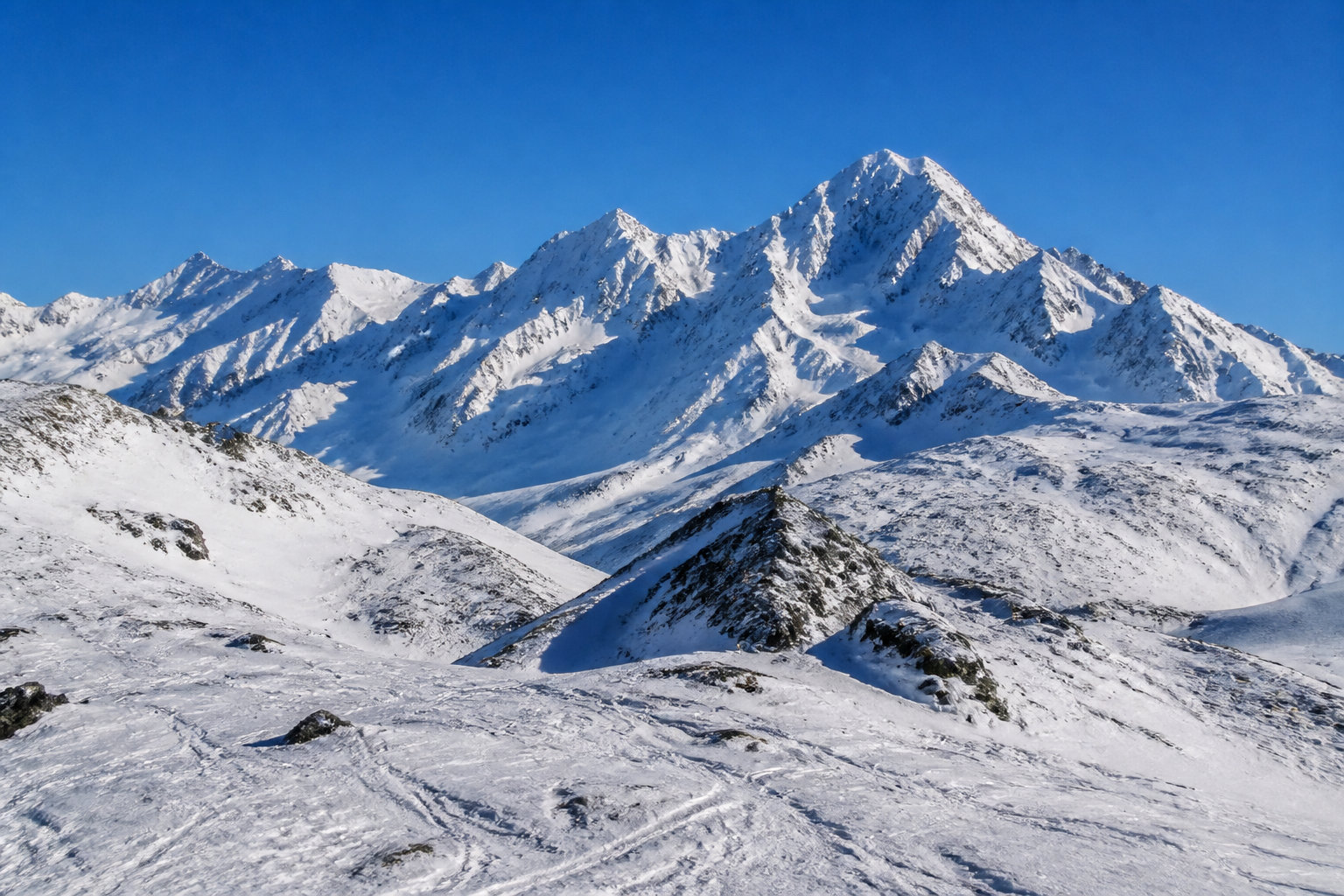 Focus sur la résidence Antarès et son offre exclusive